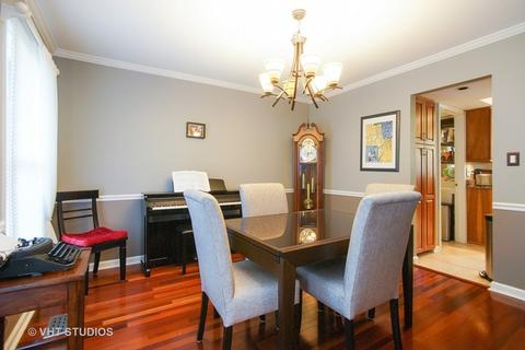 5406 Groveside Ln, Rolling Meadows, IL 60008 photo 8
