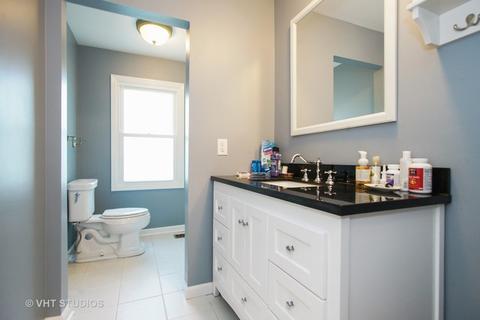 5406 Groveside Ln, Rolling Meadows, IL 60008 photo 20