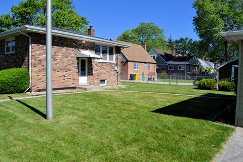 17559 Lorenz Ave, Lansing, IL 60438 photo 21