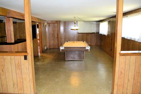 17559 Lorenz Ave, Lansing, IL 60438 photo 13