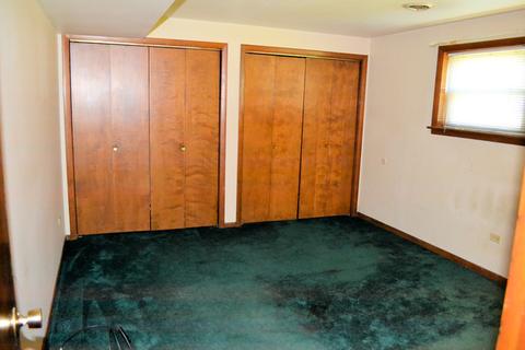 17559 Lorenz Ave, Lansing, IL 60438 photo 17