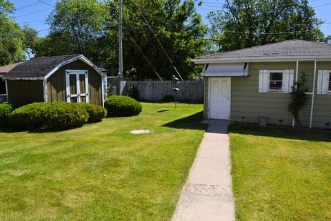 17559 Lorenz Ave, Lansing, IL 60438 photo 18