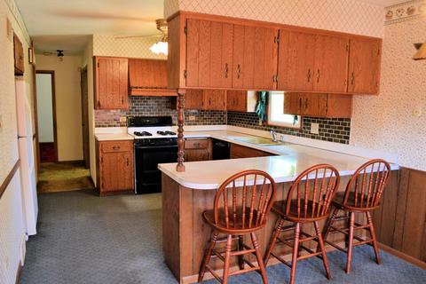 17559 Lorenz Ave, Lansing, IL 60438 photo 3