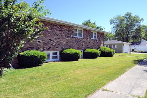 17559 Lorenz Ave, Lansing, IL 60438 photo 20