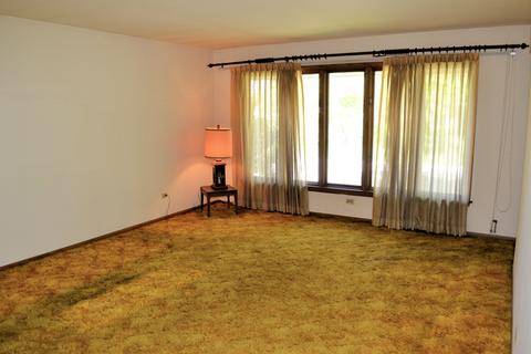 17559 Lorenz Ave, Lansing, IL 60438 photo 7