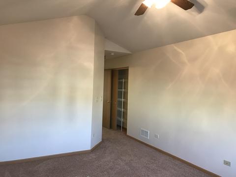 607 Chestnut Ridge Dr, Minooka, IL 60447 photo 22