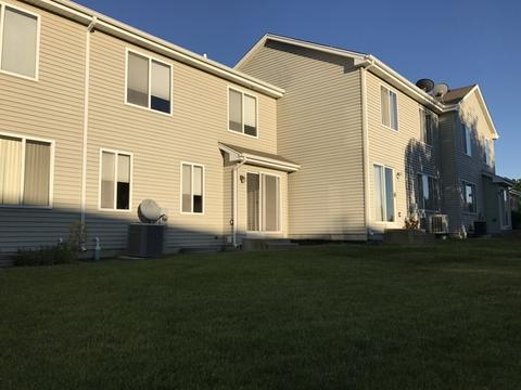 607 Chestnut Ridge Dr, Minooka, IL 60447 photo 30