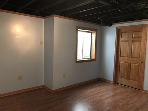 607 Chestnut Ridge Dr, Minooka, IL 60447 photo 26