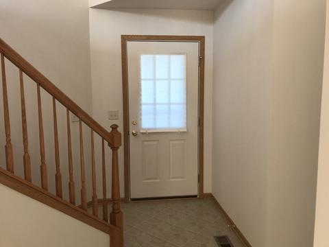 607 Chestnut Ridge Dr, Minooka, IL 60447 photo 12