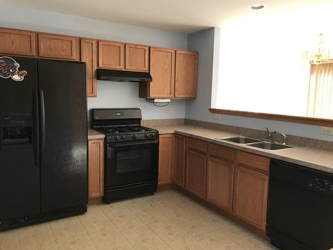 607 Chestnut Ridge Dr, Minooka, IL 60447 photo 5