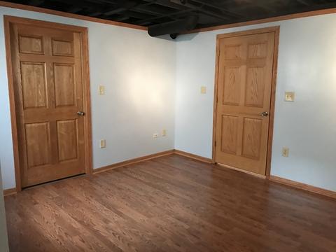 607 Chestnut Ridge Dr, Minooka, IL 60447 photo 25