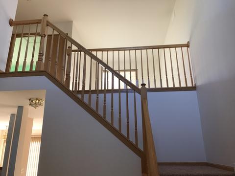 607 Chestnut Ridge Dr, Minooka, IL 60447 photo 13