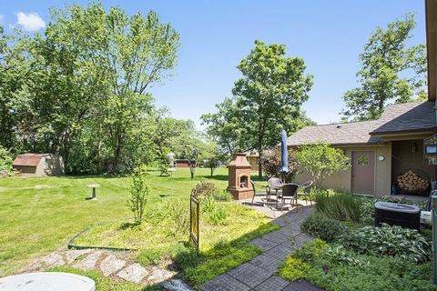 22730 Sherman Rd, Steger, IL 60475 photo 17