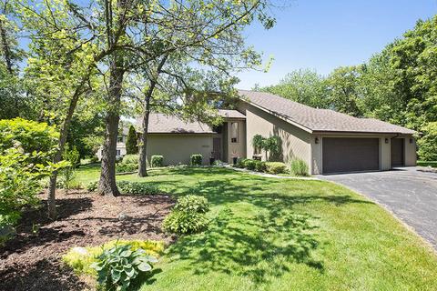 22730 Sherman Rd, Steger, IL 60475 photo 2