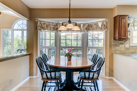 2227 Barger Ct, Wheaton, IL 60189 photo 7