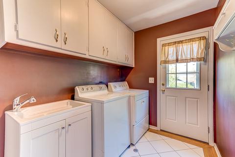 2227 Barger Ct, Wheaton, IL 60189 photo 13