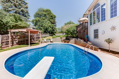 2227 Barger Ct, Wheaton, IL 60189 photo 29