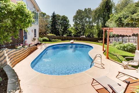 2227 Barger Ct, Wheaton, IL 60189 photo 28
