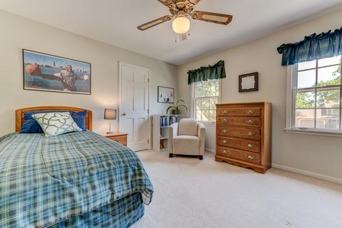 2227 Barger Ct, Wheaton, IL 60189 photo 22