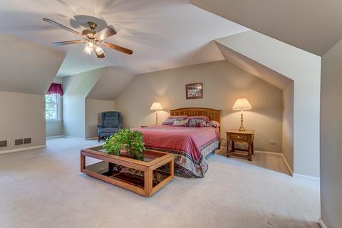 2227 Barger Ct, Wheaton, IL 60189 photo 20