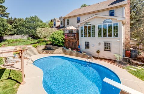 2227 Barger Ct, Wheaton, IL 60189 photo 30