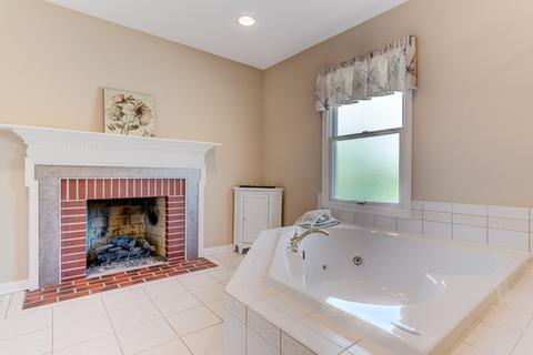 2227 Barger Ct, Wheaton, IL 60189 photo 18