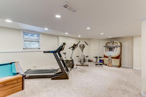 2227 Barger Ct, Wheaton, IL 60189 photo 25