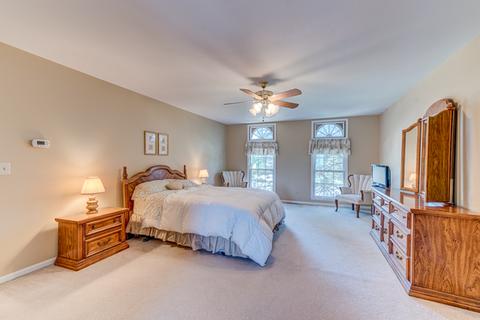 2227 Barger Ct, Wheaton, IL 60189 photo 16