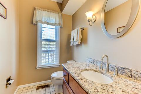 2227 Barger Ct, Wheaton, IL 60189 photo 14