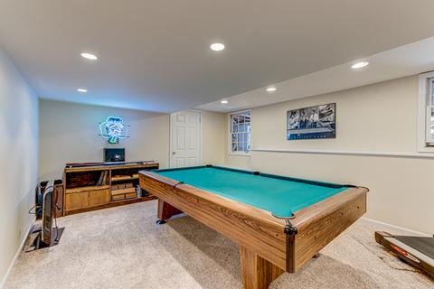 2227 Barger Ct, Wheaton, IL 60189 photo 26