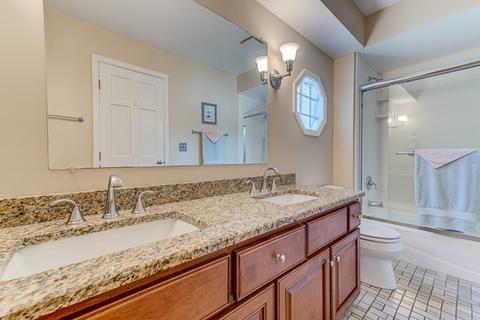 2227 Barger Ct, Wheaton, IL 60189 photo 23