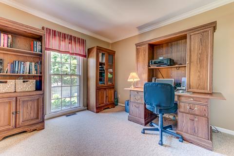 2227 Barger Ct, Wheaton, IL 60189 photo 15