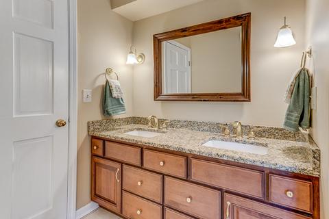 2227 Barger Ct, Wheaton, IL 60189 photo 19