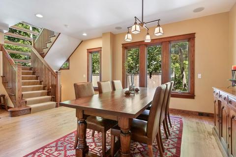 484 Park Ave, Glencoe, IL 60022 photo 5