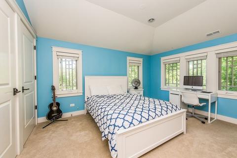 484 Park Ave, Glencoe, IL 60022 photo 12