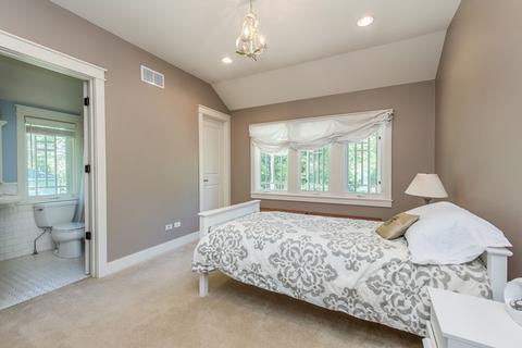 484 Park Ave, Glencoe, IL 60022 photo 10