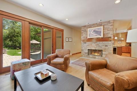484 Park Ave, Glencoe, IL 60022 photo 6