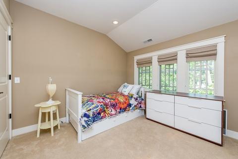 484 Park Ave, Glencoe, IL 60022 photo 11