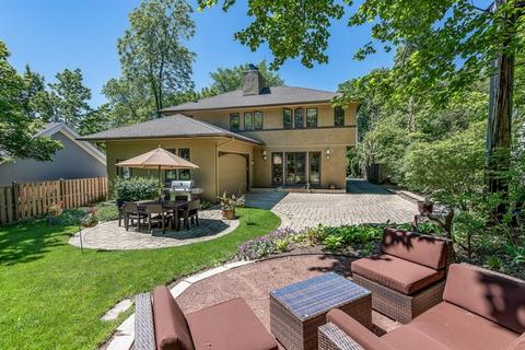 484 Park Ave, Glencoe, IL 60022 photo 15
