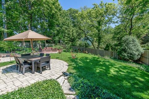 484 Park Ave, Glencoe, IL 60022 photo 16