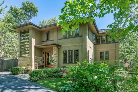 484 Park Ave, Glencoe, IL 60022 photo 1