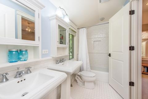 484 Park Ave, Glencoe, IL 60022 photo 13