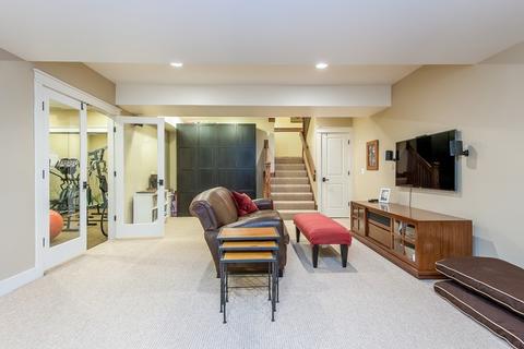 484 Park Ave, Glencoe, IL 60022 photo 7