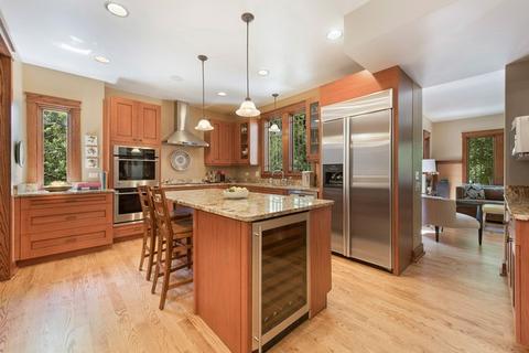 484 Park Ave, Glencoe, IL 60022 photo 3