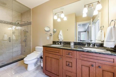 484 Park Ave, Glencoe, IL 60022 photo 9