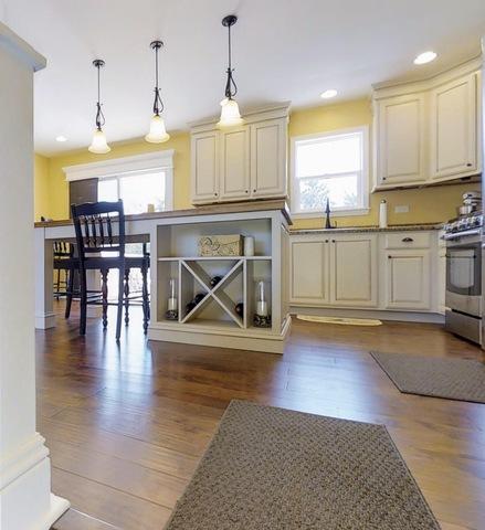 27 E Highland Dr, Bristol, IL 60512 photo 9