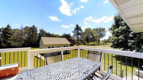 27 E Highland Dr, Bristol, IL 60512 photo 13