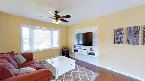 27 E Highland Dr, Bristol, IL 60512 photo 6