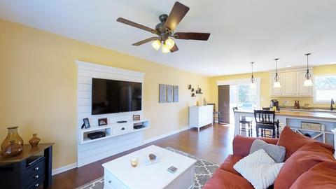 27 E Highland Dr, Bristol, IL 60512 photo 7