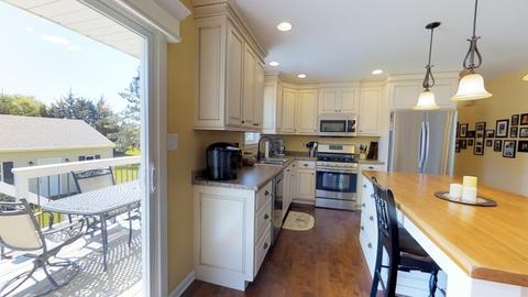 27 E Highland Dr, Bristol, IL 60512 photo 11